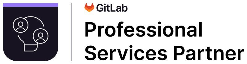 Gitlab_Professional_Service_Partner_India