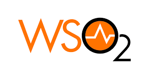 Wso2 Logo 